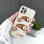 6 Style