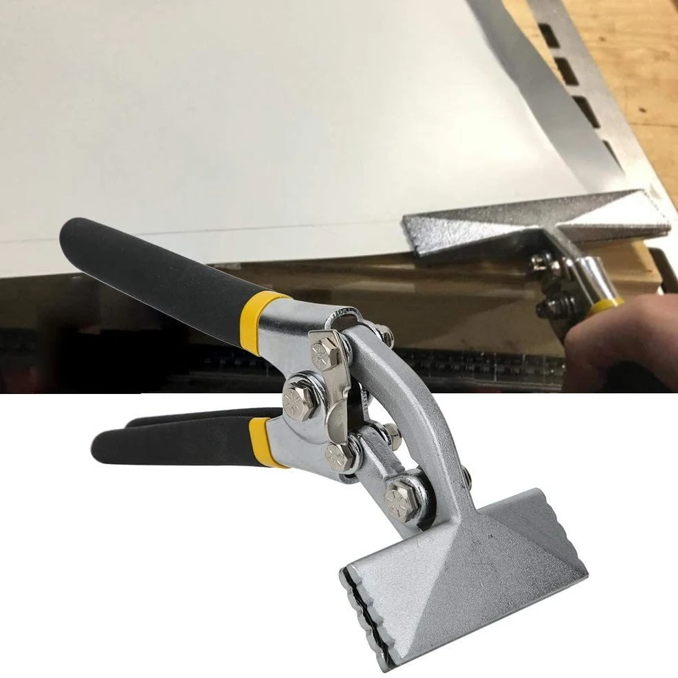 product image - 14