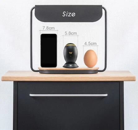 product image - 3