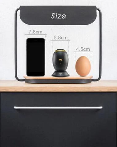 Image product - 3