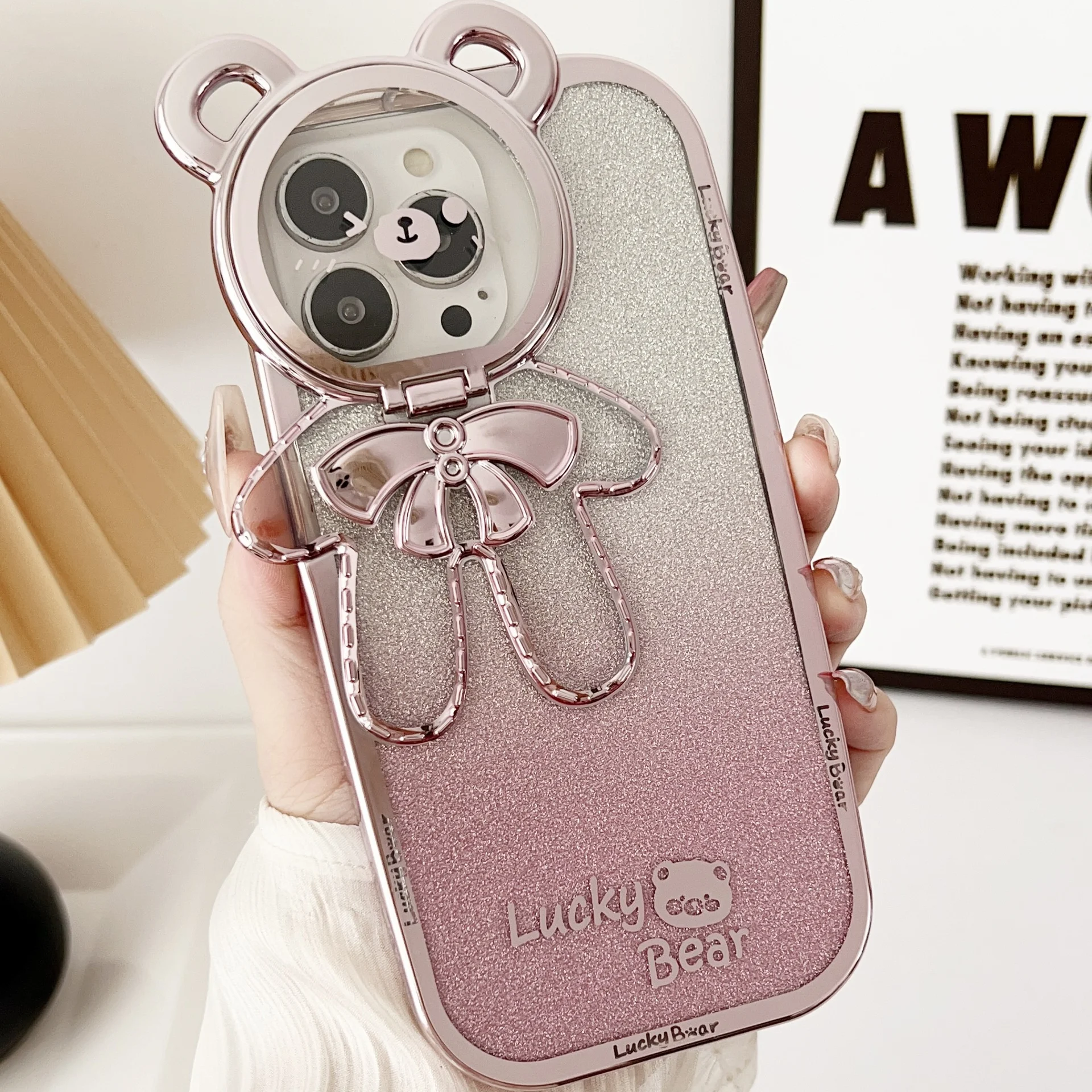product image - 9