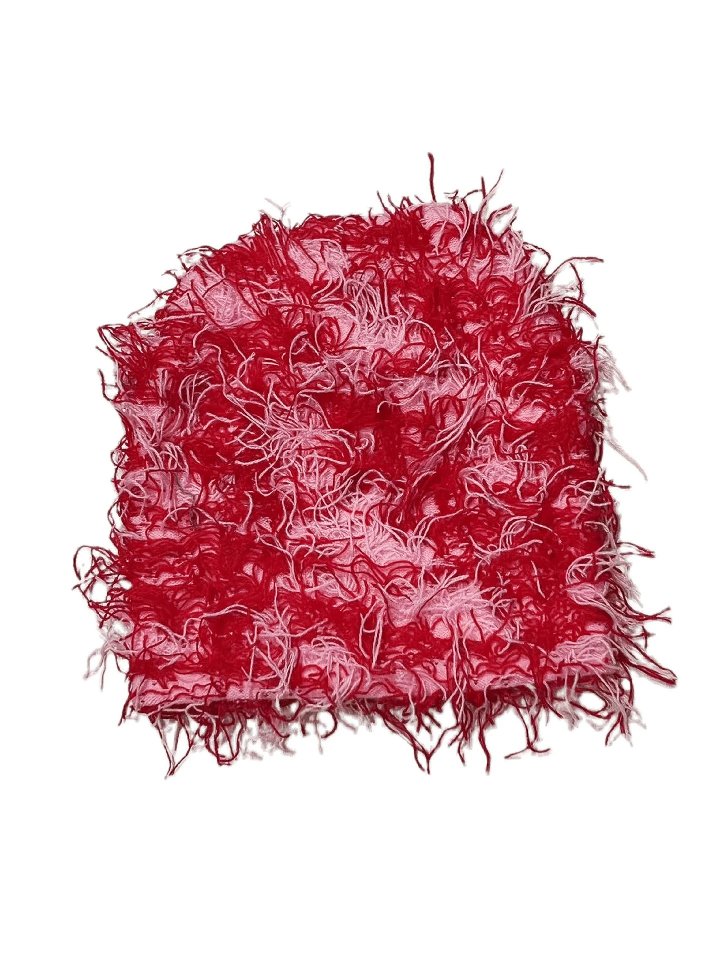 product image - 7