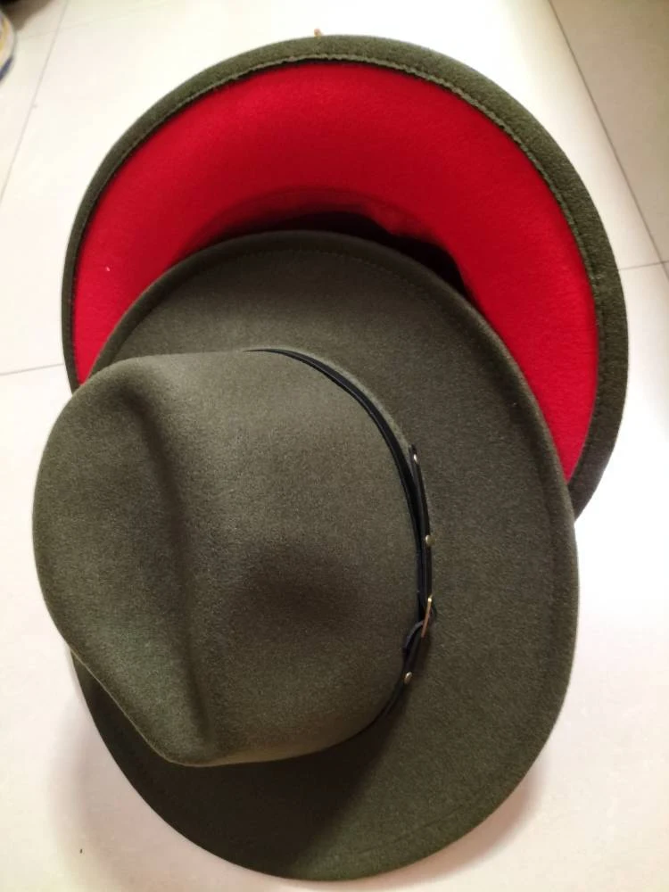 product image - 8