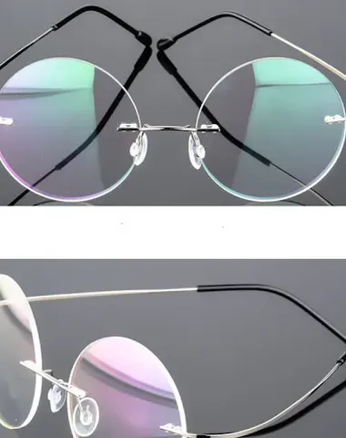 Image product - 1