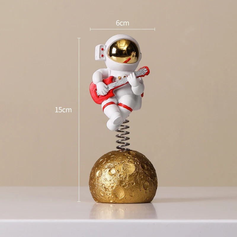 product image - 5