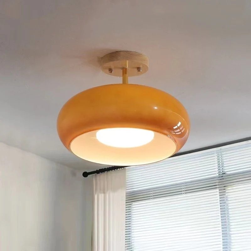product image - 14
