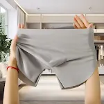 Arrow Gray