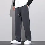 903 Gray