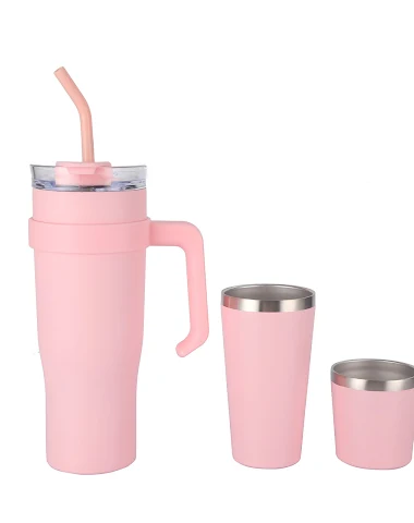 Image product - 2
