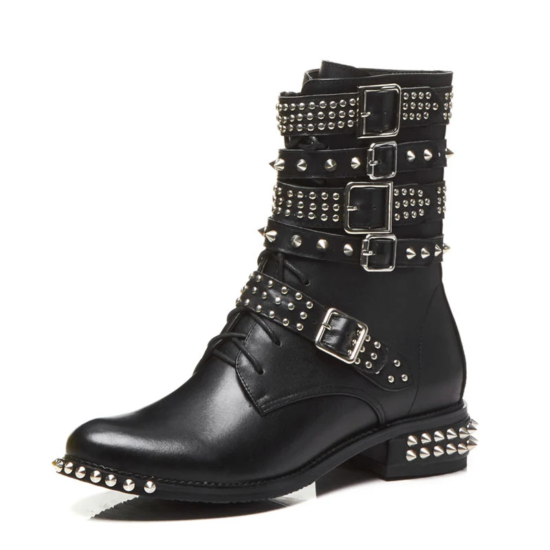product image - 8