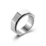 Steel