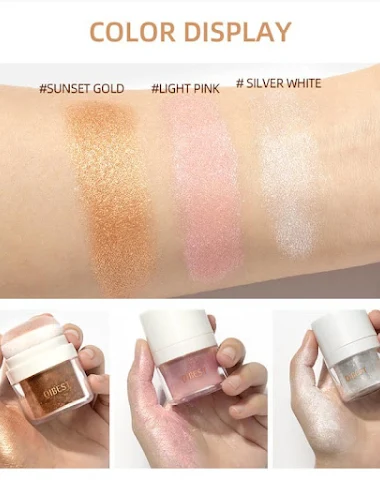 Image product - 0