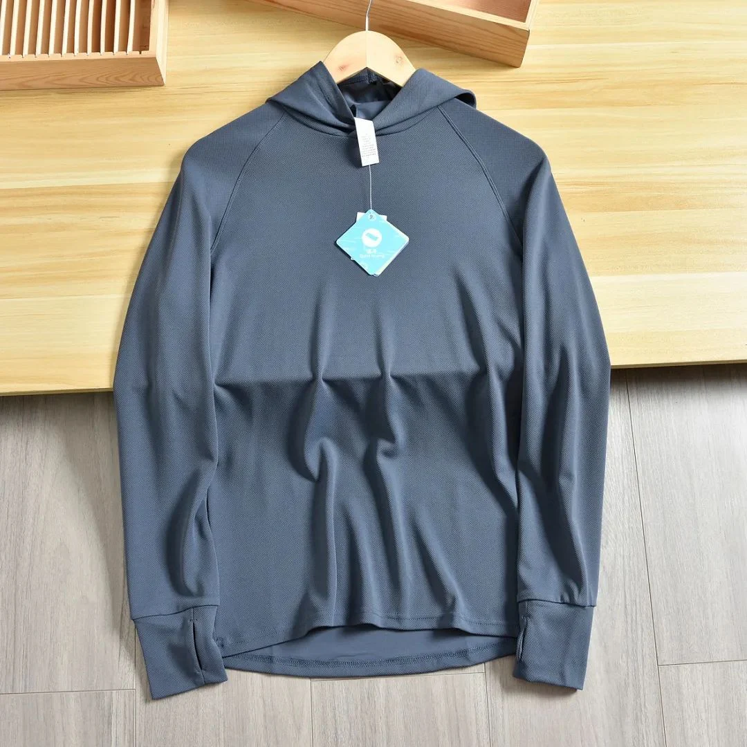 product image - 16