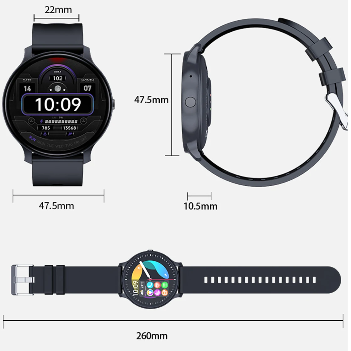 product image - 1