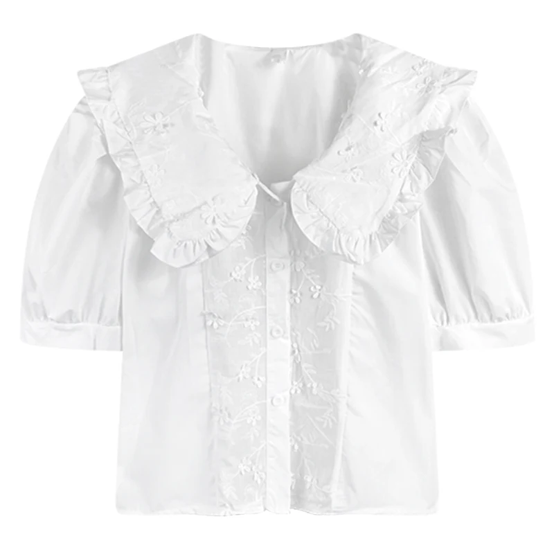 product image - 3