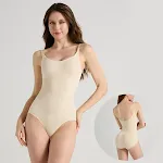 LT2008A Skin Color