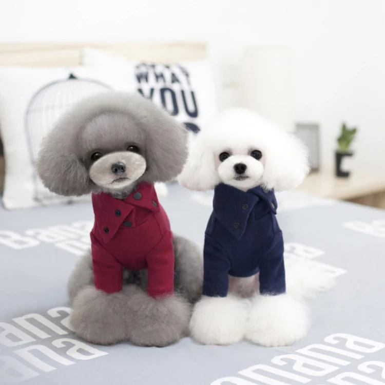 product image - 3