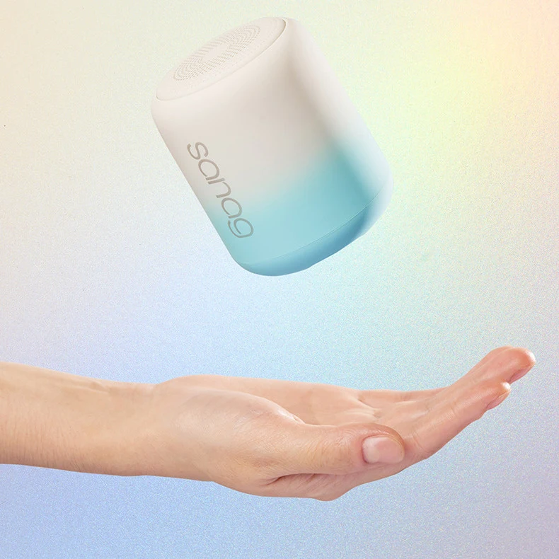 product image - 3