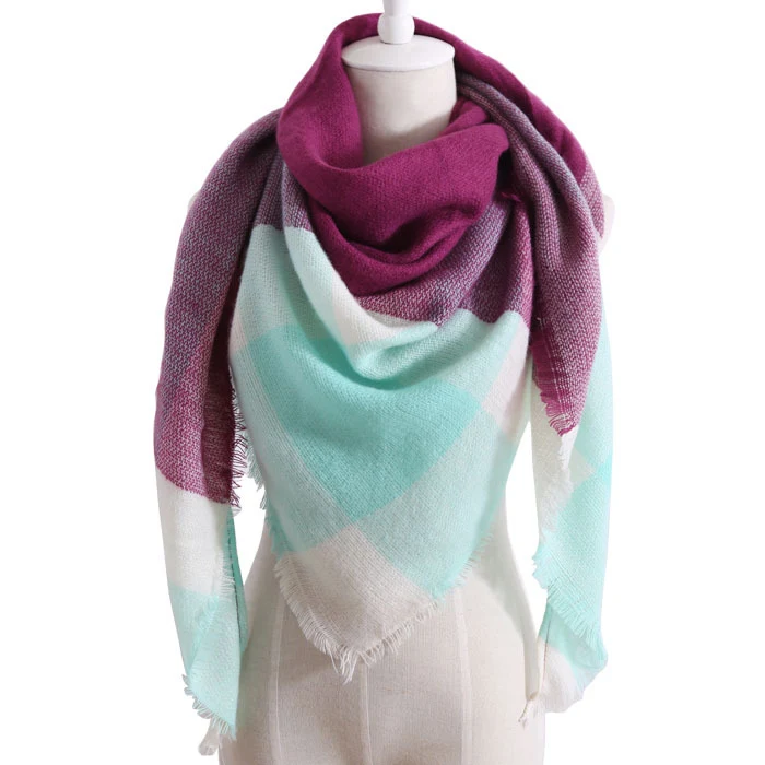 product image - 17