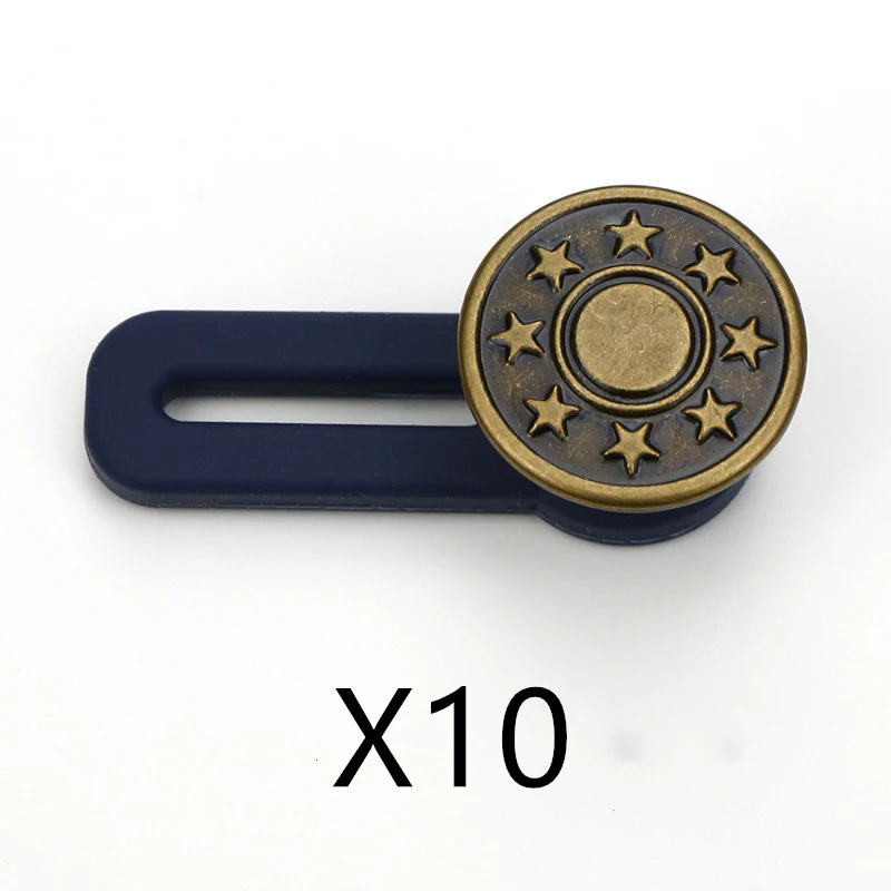 product image - 57