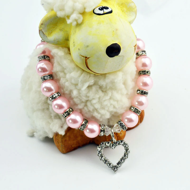 product image - 5