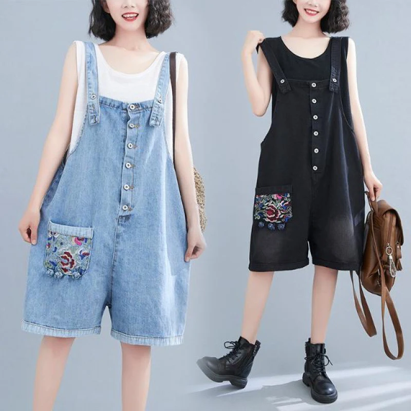 product image - 10