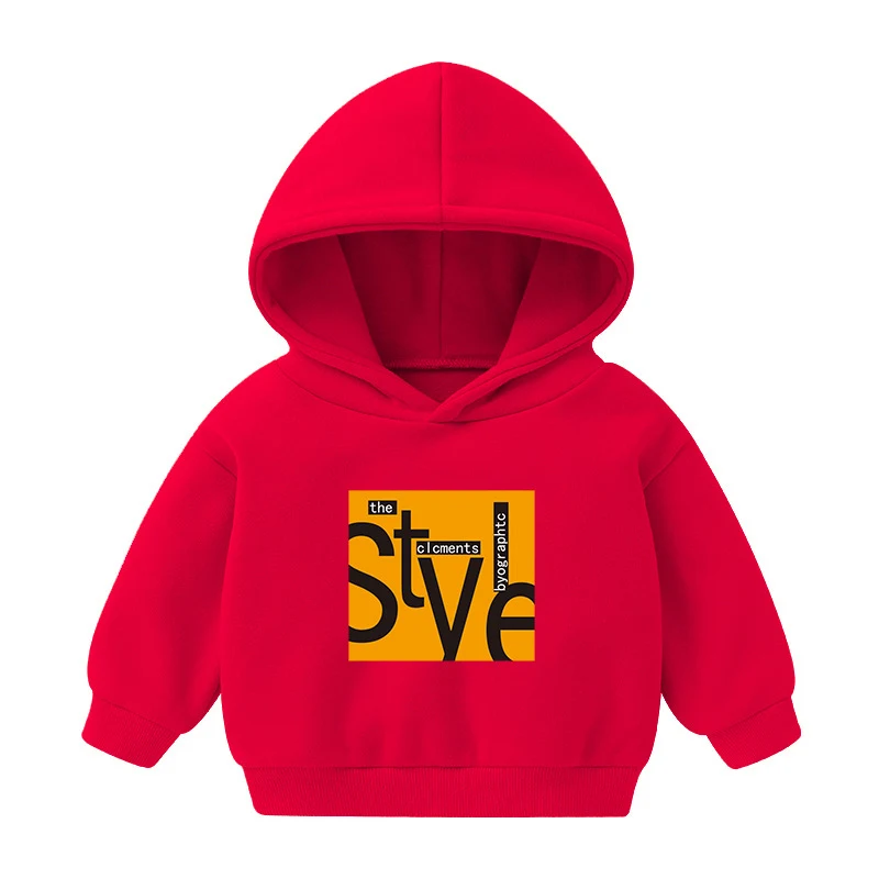 product image - 11