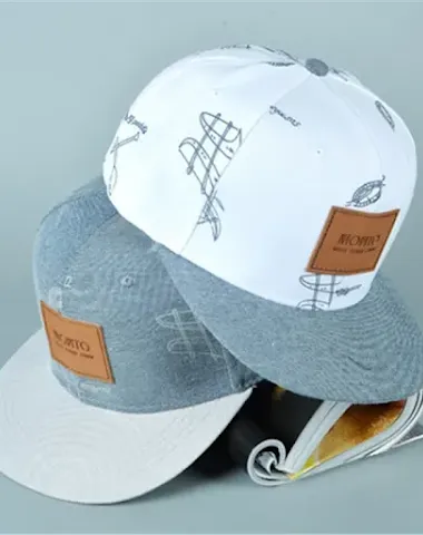 Image product - 0