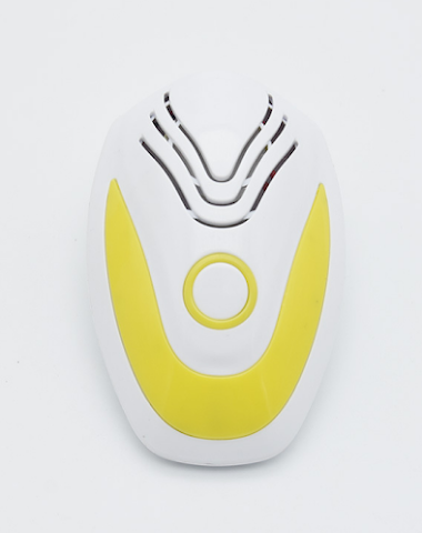Image product - 1
