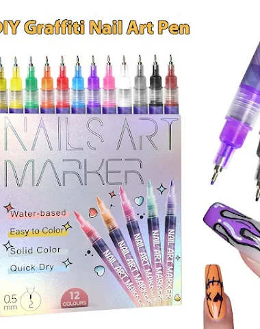 Image product - 3