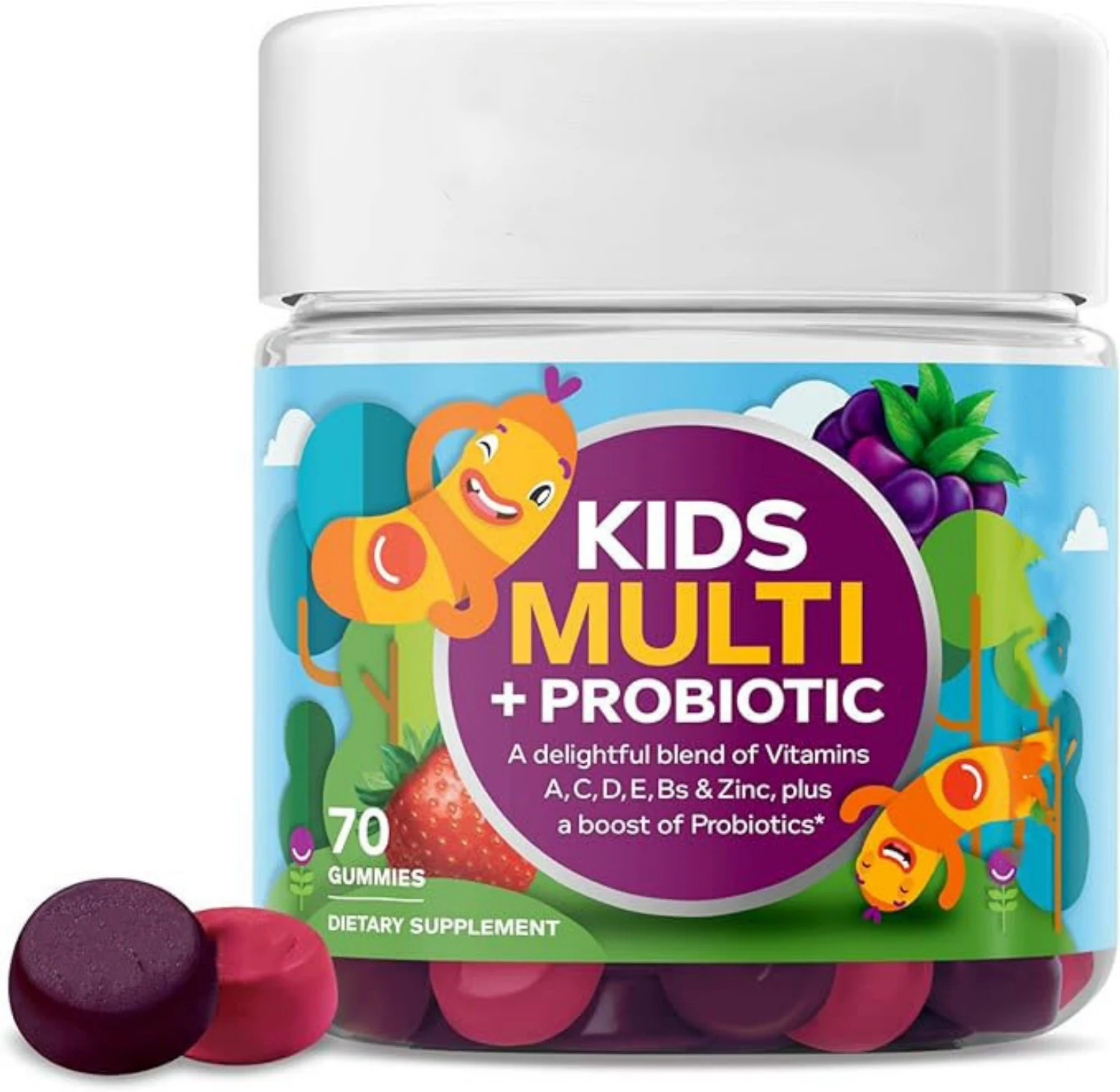 product image - 1