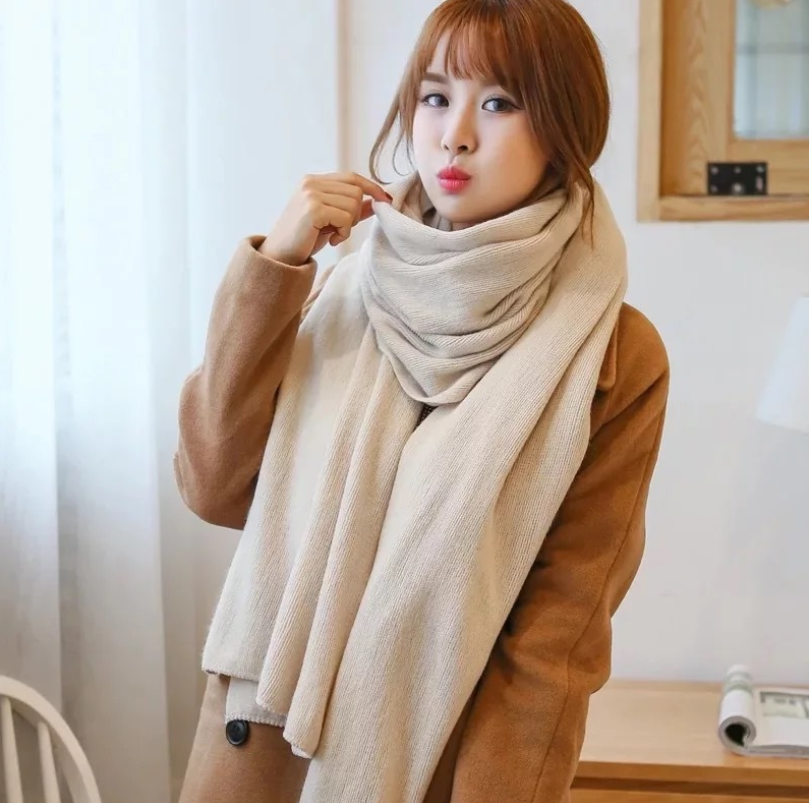 product image - 6