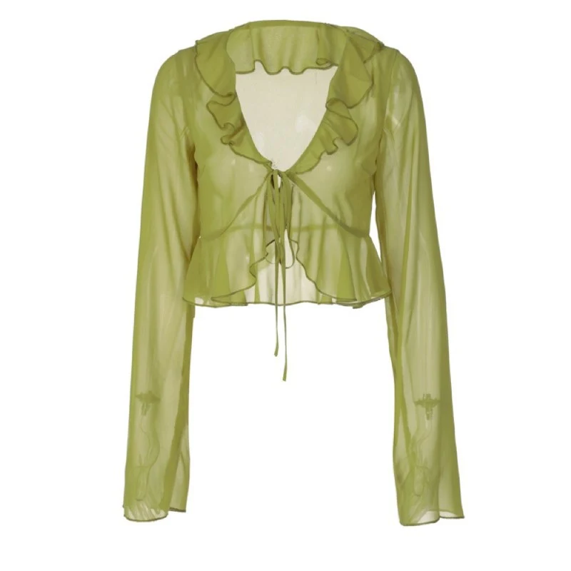 product image - 1