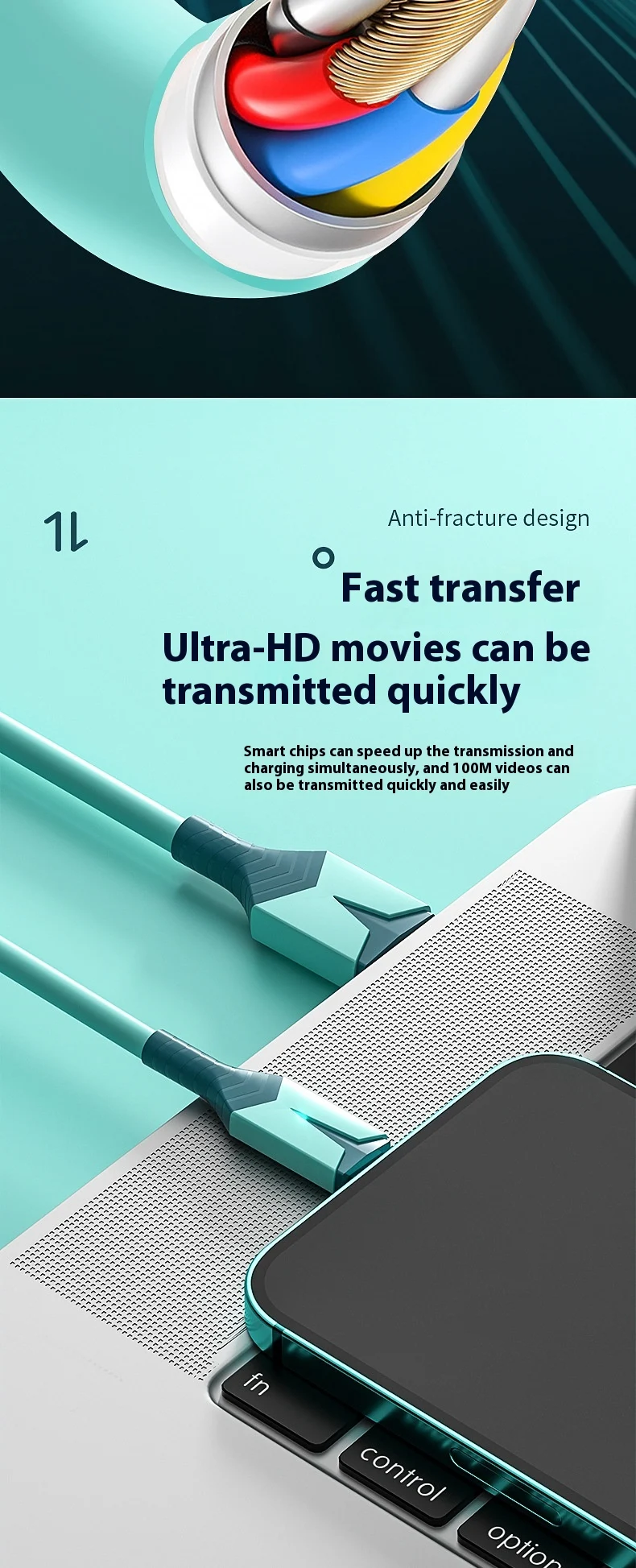 product image - 5