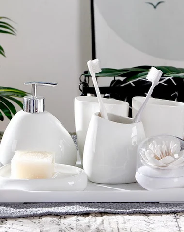 Image product - 3