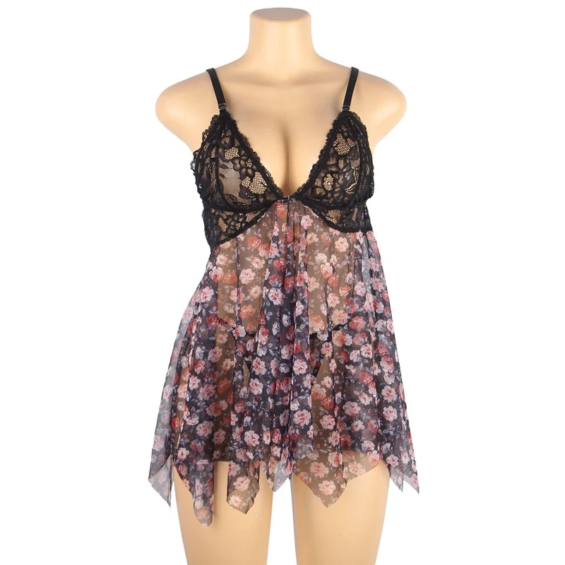 product image - 6
