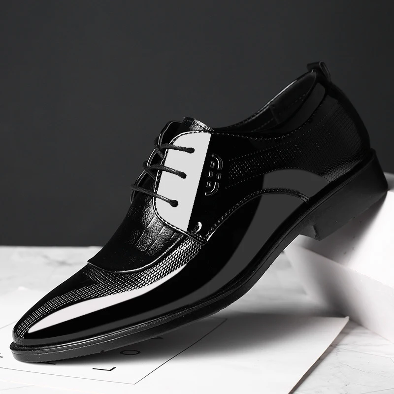 product image - 1