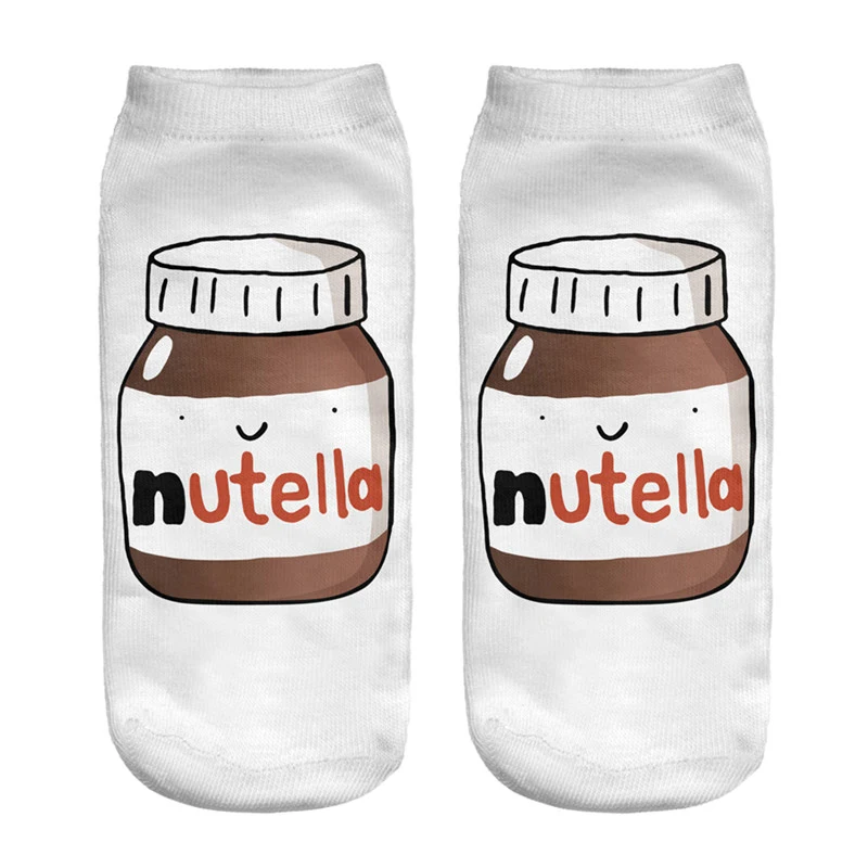 product image - 6