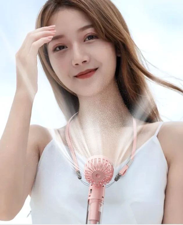 product image - 11
