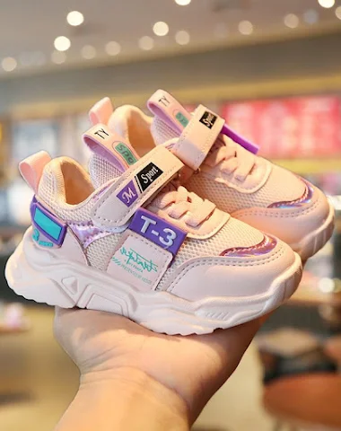 Image product - 1