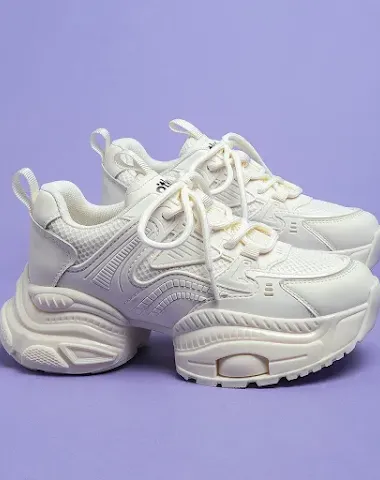 Image product - 1