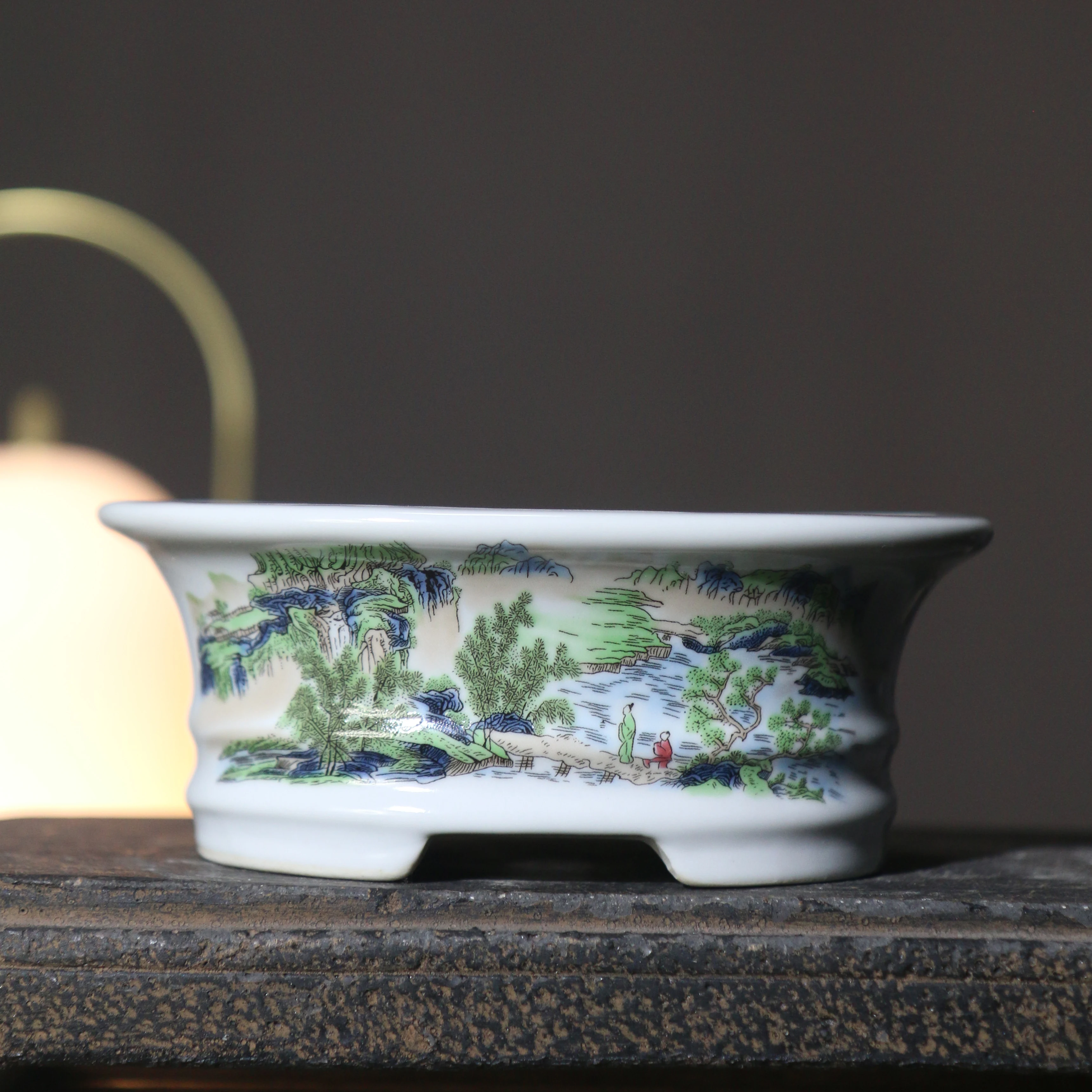 product image - 13