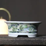miniatures image - 13