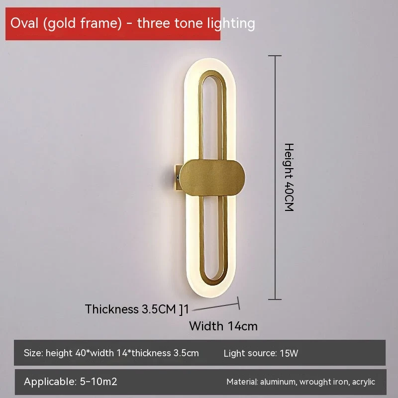 product image - 13
