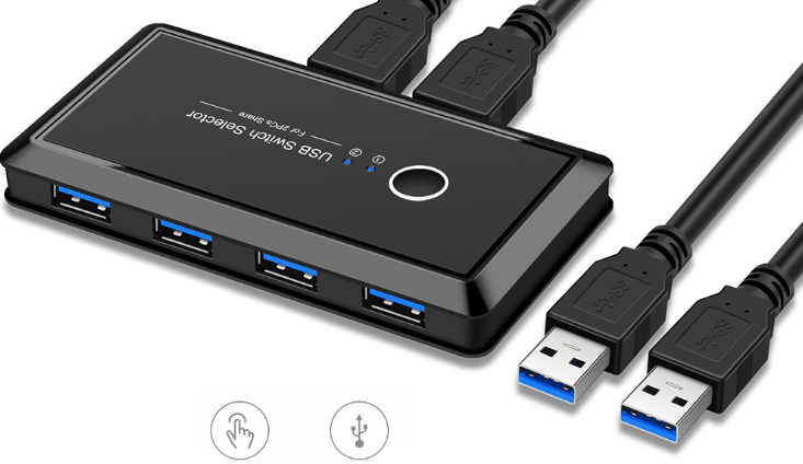 product image - 1