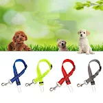 miniatures image - 12