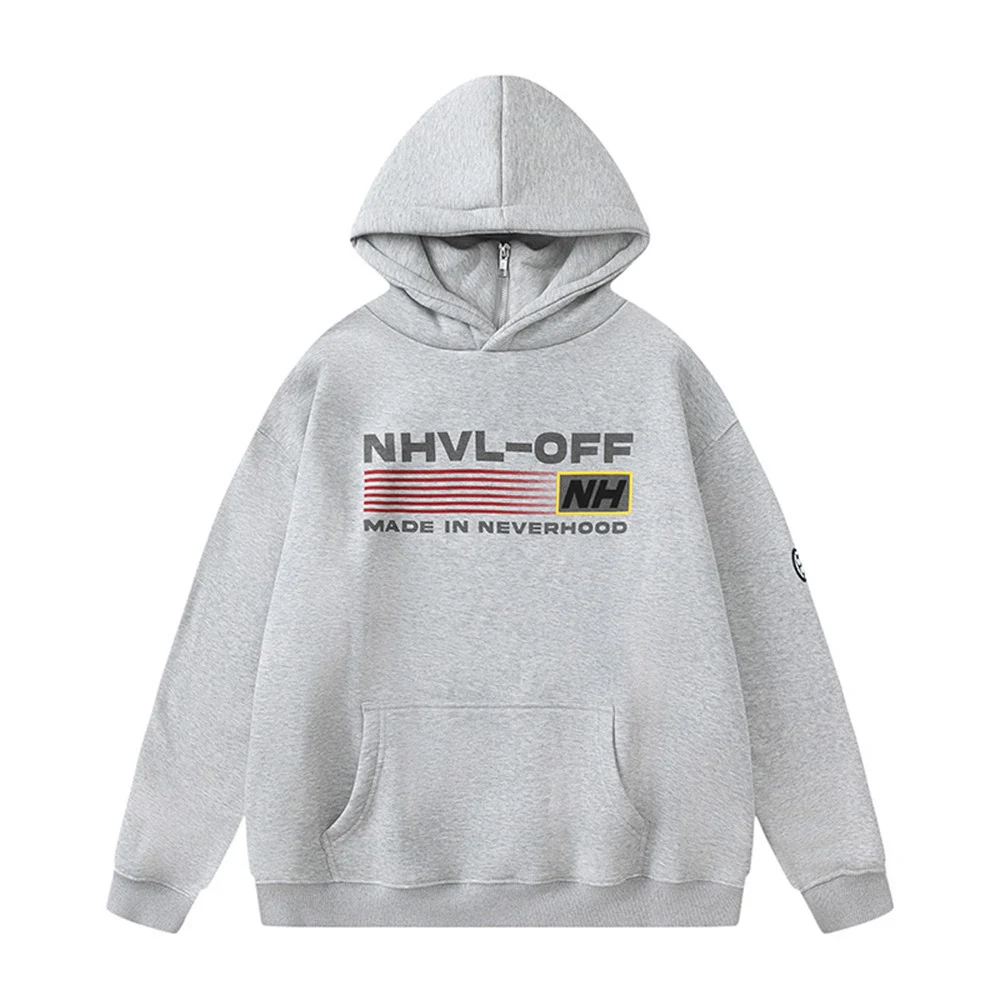 product image - 12