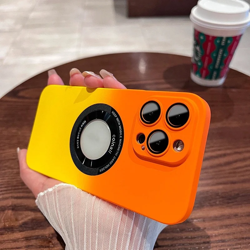 product image - 9