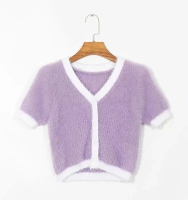 product image - 0