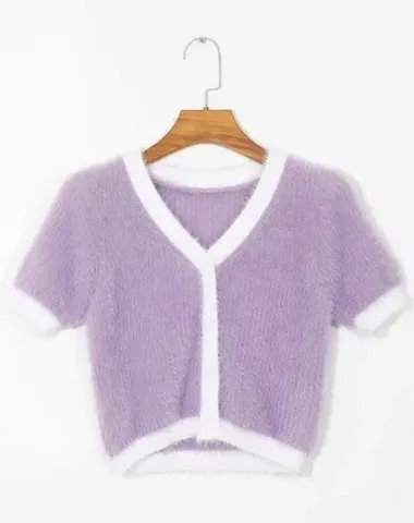 Image product - 0